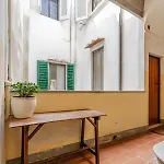 Apartment Uffizi Charming *
