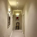 Uffizi Charming Apartment Florence