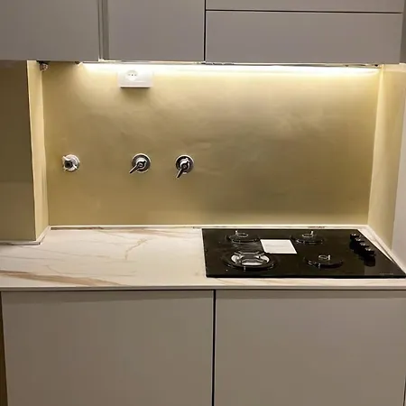 Uffizi Charming فلورنس