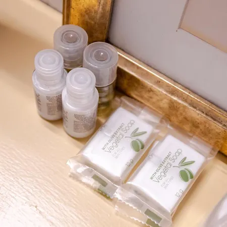 Uffizi Charming * فلورنس